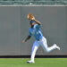 Royals Designate Dairon Blanco For Assignment
