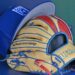 Royals Designate Veteran Outfielder for Assignment Amid Roster Moves