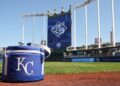 Royals Have Major Rotation Decisions to Make Ahead of Opening Day