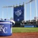 Royals Have Major Rotation Decisions to Make Ahead of Opening Day