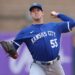 Royals LHP Cole Ragans sets clear goal ahead of 2026 season