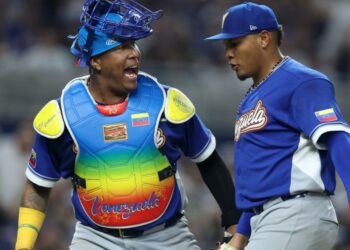 Royals Reacts Results: WBC Status Quo is A-OK
