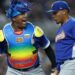 Royals Reacts Results: WBC Status Quo is A-OK