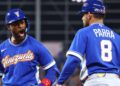 Royals Reacts Survey: Does the WBC happen often enough?