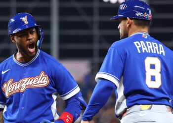 Royals Reacts Survey: Does the WBC happen often enough?