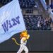 Royals Reacts Survey - Will the Royals win the division?