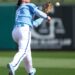 Royals Roster Projection 2.0 | Royals Review
