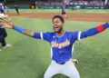 Royals Rumblings - News for March 19, 2026