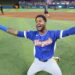 Royals Rumblings - News for March 19, 2026