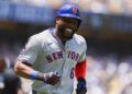 Royals Sign Starling Marte - Metsmerized Online