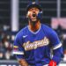 Royals Star Maikel Garcia Wins WBC MVP After Venezuela Capture First Title