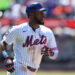 Royals To Sign Starling Marte