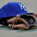 Royals Trade 22-Year-Old Right-Hander to Complete Rays Deal