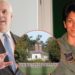 Royals Who Lived at Cottage Where Andrew Windsor Watched Girl 'Tortured'