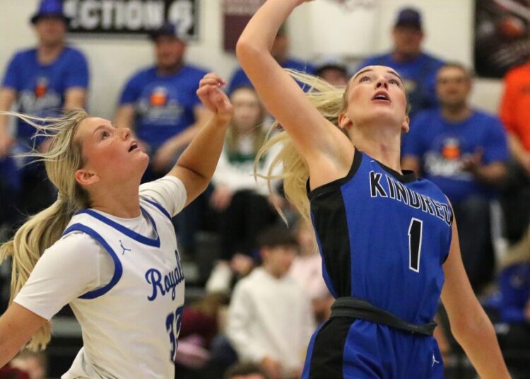 state agbb kindred 1 south prairie 33 030626.jpg