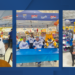 Royals alumni, fans attend tailgate for the Kansas City Royals Foundation