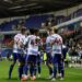 Royals face Blackburn Rovers in Quarter-final of PL2 Cup