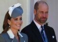 Royals fans issue telling verdict on Princess Kate's future | Royal | News