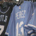 Royals fans prep for Monday’s home opener with fresh gear