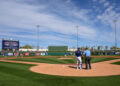 Royals farm system currently defined by intriguing wave of teenaged prospects