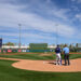 Royals farm system currently defined by intriguing wave of teenaged prospects