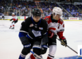 Royals fight to bitter end with Cougars