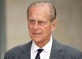 Royal’s final moments battling pancreatic cancer come out