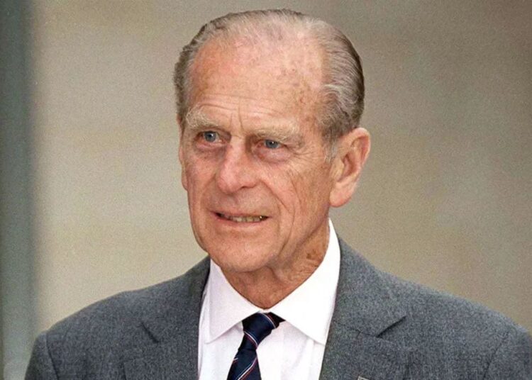 Royal’s final moments battling pancreatic cancer come out