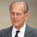 Royal’s final moments battling pancreatic cancer come out