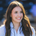 Royals hire Bridget Howard, franchise’s first woman on regular TV broadcasts