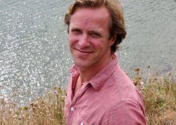 Thomas Kingston