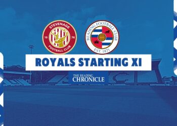 Royals make three changes for crunch playoff push clash