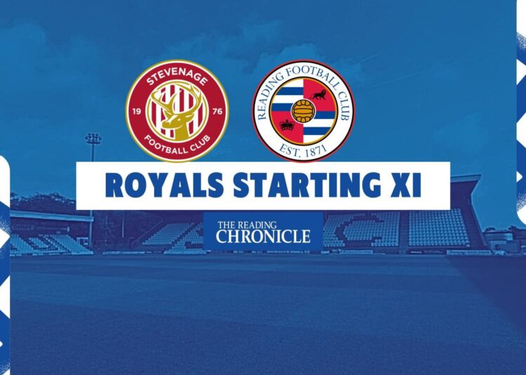 Royals make three changes for crunch playoff push clash