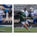 Royals off to 6-2 start