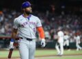 Royals sign veteran outfielder Starling Marte