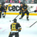 Royals stump Nailers on Education Day | News, Sports, Jobs