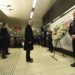Royals to attend ceremonies remembering 2016 terrorist attacks