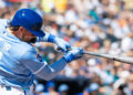 Royals vs Braves Prediction, Odds & Home Run Pick for Today's MLB Game