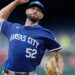 Royals vs Rangers spring training thread