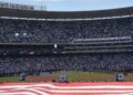 Royals win their home opener against the Twins, 3-1 - KQ2