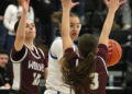 Royals’ winning ways carry them to the semifinals | News, Sports, Jobs