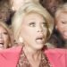 RuPaul in