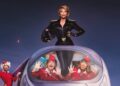 RuPaul’s Stop That Train Trailer: Movie Features Sarah Michelle Gellar, Joel McHale, & More