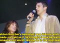 Rudest Celebrities In Real Life