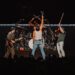 Russell Dickerson at C2C 2026