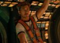 Ryan Gosling Is Not Done Making Space Movies, Explains ‘Fixation’