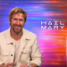Ryan Gosling breaks down his best 'Project Hail Mary' looks