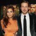Ryan Gosling on Project Hail Mary, His & Eva Mendes' Kids