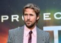 Ryan Gosling to star in 'Everything Everywhere All at Once' directors' film