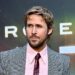 Ryan Gosling to star in 'Everything Everywhere All at Once' directors' film